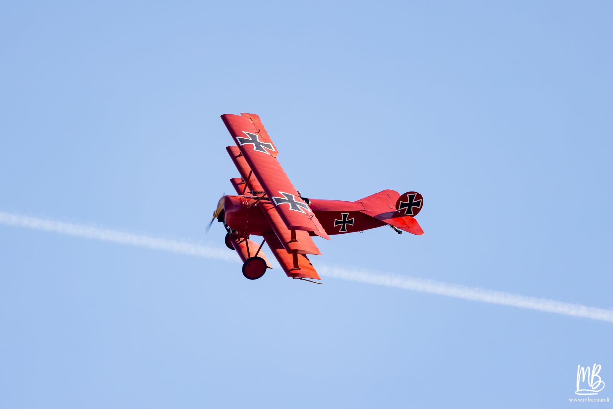 20260926&27 Meeting Aérien MB 363